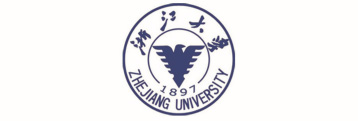 浙江大學(xué)能源工程學(xué)院